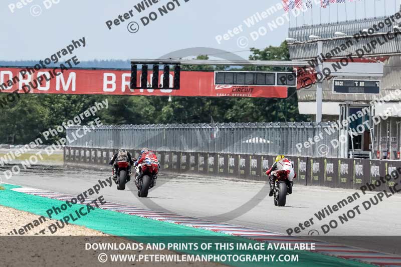 15 to 17th july 2013;Brno;event digital images;motorbikes;no limits;peter wileman photography;trackday;trackday digital images